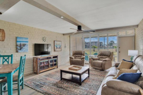SSA113-Maddie's Way condo